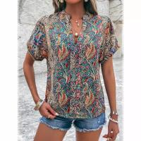 cms/erpbt/backend/web/uploads/erp/collection/images/Women clothes/YIWENGE/EN518263/img_b/EN518263_img_b_4